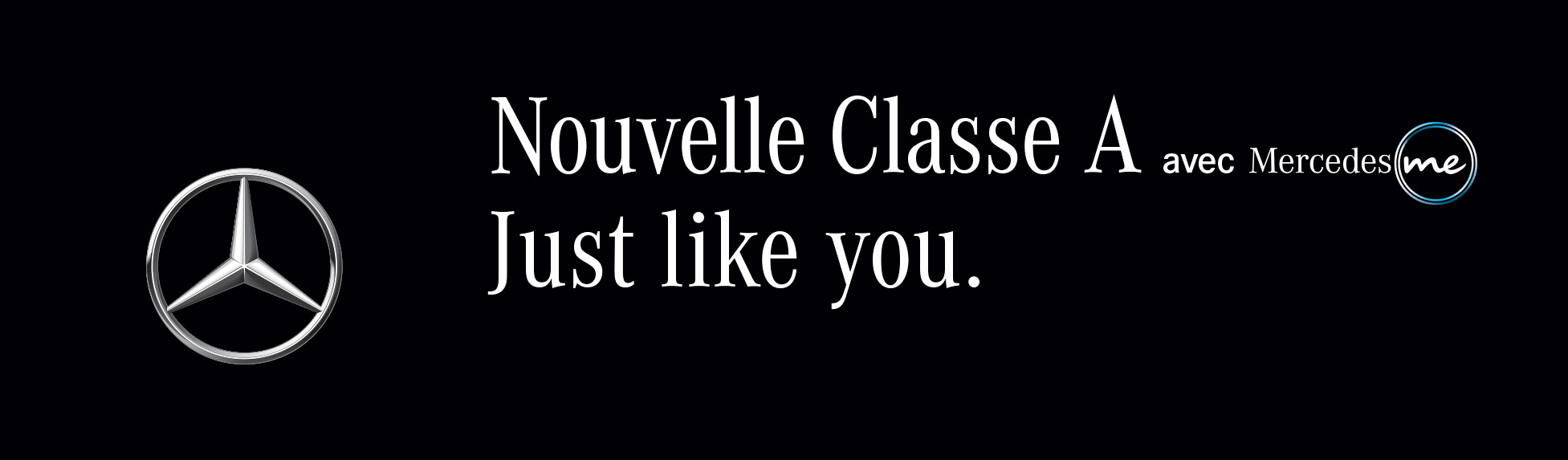 banniere lancement classe A
