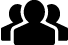 collaborateurs