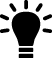 établissements