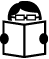 Naissance du groupe