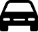 véhicules vendus / an