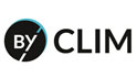 Logo Byclim