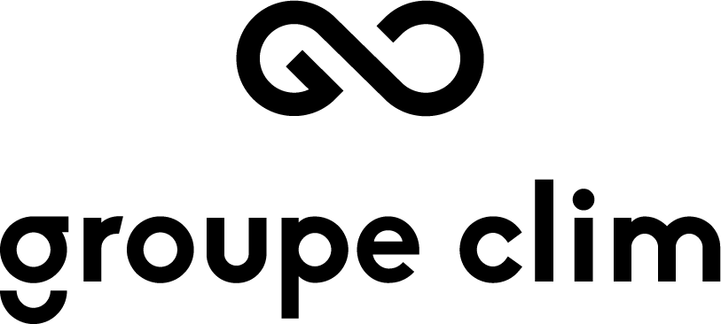 Groupe Clim